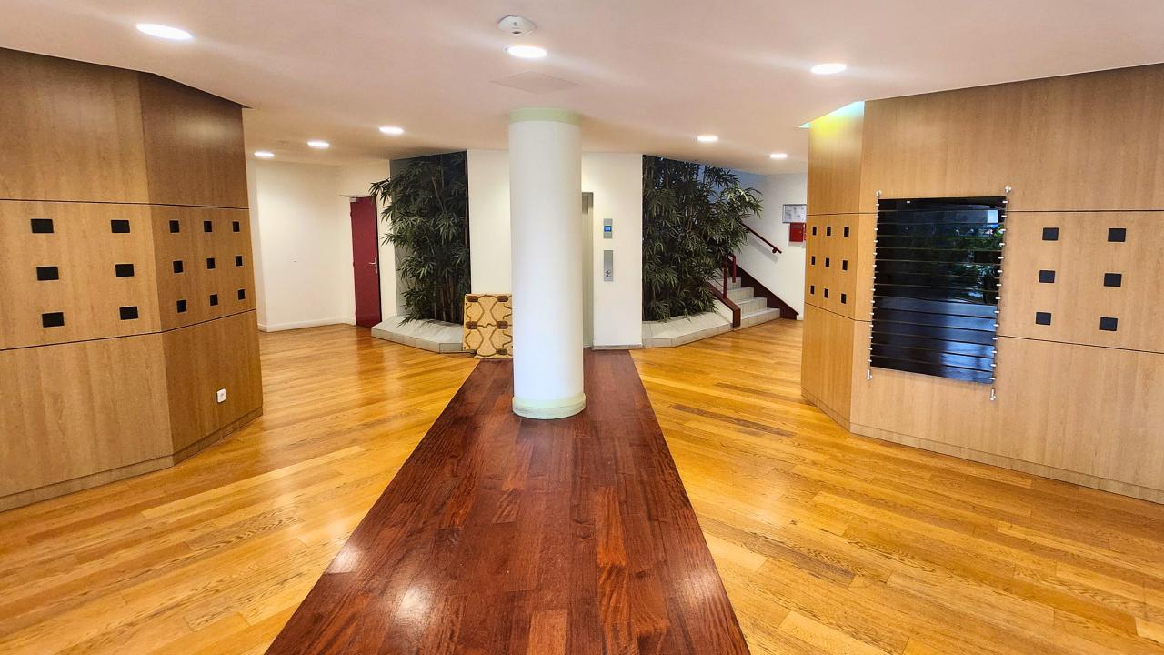 Bureau Saint Thibault des Vignes 660m² Location bureau Saint Thibault des Vignes Seine-et-Marne OLBUR2422807 4